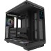 Carcasa AQIRYS Draco ARGB