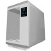 Carcasa AQIRYS Draco White ARGB