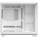 Carcasa AQIRYS Draco White ARGB