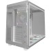 Carcasa AQIRYS Draco White ARGB