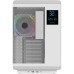 Carcasa AQIRYS Draco White ARGB