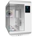 Carcasa AQIRYS Draco White ARGB