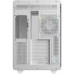 Carcasa AQIRYS Draco White ARGB