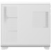 Carcasa AQIRYS Draco White ARGB