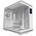 Carcasa AQIRYS Draco White ARGB