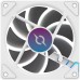 Ventilator 120 mm AQIRYS Cetus 6P-12SLI17W-ARGB