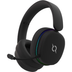 Casti wireless AQIRYS Luna Casti wireless AQIRYS Luna