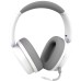 Casti wireless AQIRYS Luna white Casti wireless AQIRYS Luna white