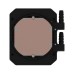 Sistem de racire cu lichid AQIRYS Aurora 360 AiO Black