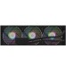 Sistem de racire cu lichid AQIRYS Aurora 360 AiO Black