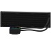 Sistem de racire cu lichid AQIRYS Aurora 360 AiO Black