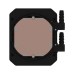 Sistem de racire cu lichid AQIRYS Aurora 240 AiO Black