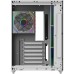 Carcasa AQIRYS Orcus white ARGB