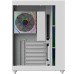 Carcasa AQIRYS Orcus white ARGB