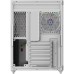 Carcasa AQIRYS Orcus white ARGB