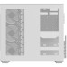 Carcasa AQIRYS Orcus white ARGB