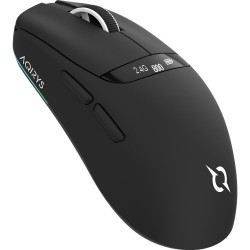 Mouse AQIRYS Nyx