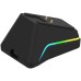 Mouse AQIRYS Nyx