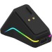 Mouse AQIRYS Nyx