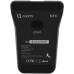 Mouse AQIRYS Nyx