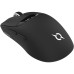 Mouse AQIRYS Nyx