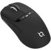 Mouse AQIRYS Nyx