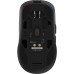 Mouse AQIRYS Nyx