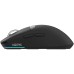 Mouse AQIRYS Nyx