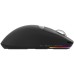 Mouse AQIRYS Nyx