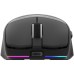 Mouse AQIRYS Nyx
