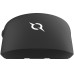 Mouse AQIRYS Nyx