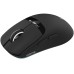 Mouse AQIRYS Nyx