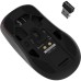 Mouse AQIRYS Nyx