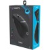 Mouse AQIRYS Nyx