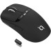 Mouse AQIRYS Nyx
