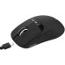 Mouse AQIRYS Nyx