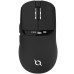 Mouse AQIRYS Nyx