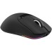 Mouse AQIRYS Nyx