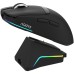 Mouse AQIRYS Nyx
