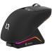 Mouse AQIRYS Nyx