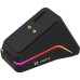 Mouse AQIRYS Nyx
