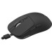 Mouse AQIRYS Nova