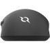 Mouse AQIRYS Nova