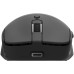 Mouse AQIRYS Nova