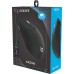Mouse AQIRYS Nova