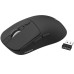 Mouse AQIRYS Nova