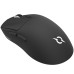 Mouse AQIRYS Nova