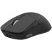 Mouse AQIRYS Nova