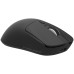 Mouse AQIRYS Nova