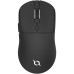 Mouse AQIRYS Nova